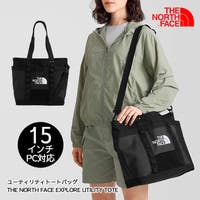 PROVENCE（プロヴァンス）のバッグ・鞄/トートバッグ
