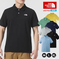 PROVENCE | PVCW0000557