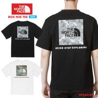 PROVENCE（プロヴァンス）のトップス/Ｔシャツ