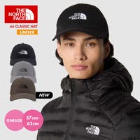 PROVENCE | PVCW0001127