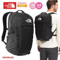 PROVENCE（プロヴァンス）のバッグ・鞄/リュック・バックパック
