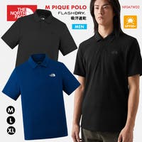 PROVENCE | PVCW0004761