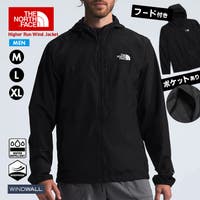 PROVENCE | PVCW0004538