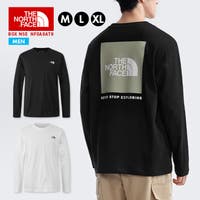 PROVENCE（プロヴァンス）のトップス/Ｔシャツ