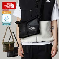 THE NORTH FACE（ザノースフェイス） のアイテム - ファッション
