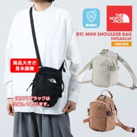 PROVENCE（プロヴァンス）のバッグ・鞄/ショルダーバッグ