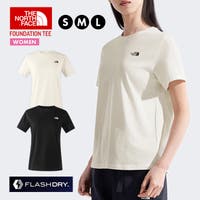 PROVENCE | PVCW0004740