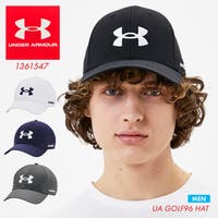 PROVENCE | PVCW0001259