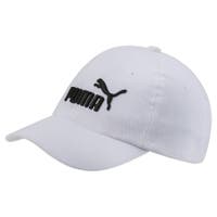 PUMA（プーマ）の帽子/キャップ