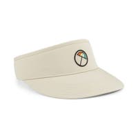 PUMA（プーマ）のスポーツ/ゴルフ