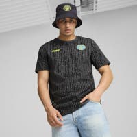 PUMA | PUMW0003897