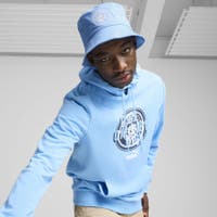 PUMA（プーマ）の帽子/ハット