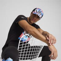 PUMA（プーマ）の帽子/キャップ