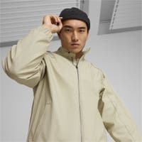 PUMA（プーマ）の帽子/ハット