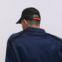 PUMA（プーマ）の帽子/キャップ