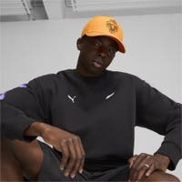 PUMA（プーマ）の帽子/キャップ