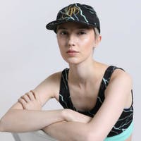 PUMA（プーマ）の帽子/キャップ