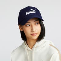 PUMA（プーマ）の帽子/キャップ