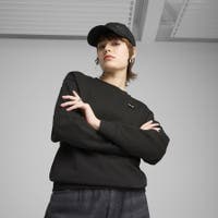 PUMA（プーマ）の帽子/キャップ
