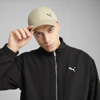 PUMA（プーマ）の帽子/キャップ