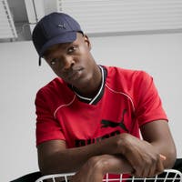 PUMA（プーマ）の帽子/キャップ