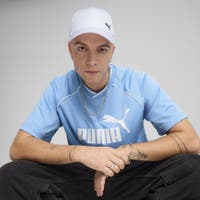 PUMA（プーマ）の帽子/キャップ