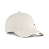 PUMA（プーマ）の帽子/キャップ