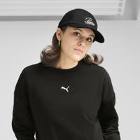 PUMA（プーマ）の帽子/キャップ