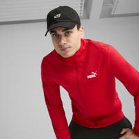 PUMA（プーマ）の帽子/キャップ