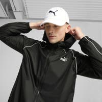 PUMA（プーマ）の帽子/キャップ