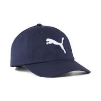 PUMA（プーマ）の帽子/キャップ