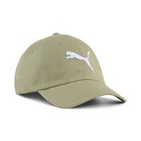 PUMA（プーマ）の帽子/キャップ