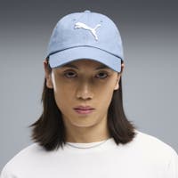 PUMA（プーマ）の帽子/キャップ
