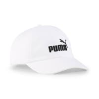 PUMA（プーマ）の帽子/キャップ
