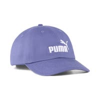 PUMA（プーマ）の帽子/キャップ