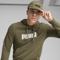 PUMA（プーマ）の帽子/キャップ