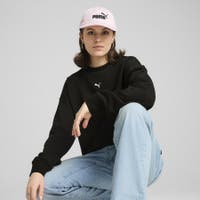 PUMA（プーマ）の帽子/キャップ