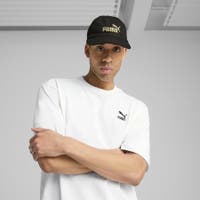 PUMA（プーマ）の帽子/キャップ
