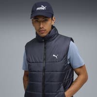 PUMA（プーマ）の帽子/キャップ