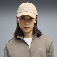 PUMA（プーマ）の帽子/キャップ