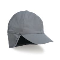 PUMA | PUMW0004027