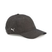 PUMA | PUMW0004021