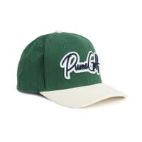 PUMA（プーマ）の帽子/キャップ