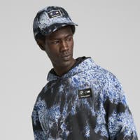 PUMA（プーマ）の帽子/キャップ
