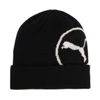 PUMA（プーマ）の帽子/ニット帽