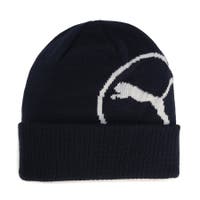 PUMA（プーマ）の帽子/ニット帽