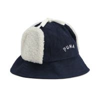 PUMA | PUMW0003981