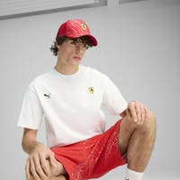 PUMA（プーマ）の帽子/キャップ