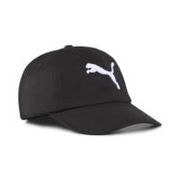 PUMA | PUMW0007219