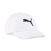 PUMA | PUMW0007218